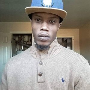 Meet your Posher, Carl